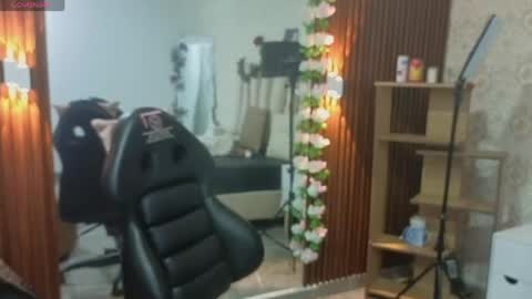 osamu_tay online show from May 21, 3:24 am