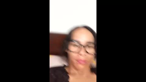 osarito3x online show from January 12, 1:49 pm