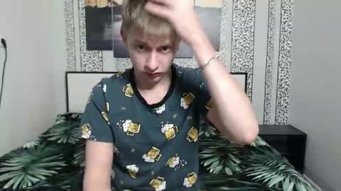 Oscar online show from October 26, 8:26 pm