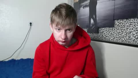 Oscar online show from February 22, 9:57 pm