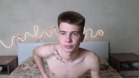 oscar_big_dick online show from January 12, 8:52 am