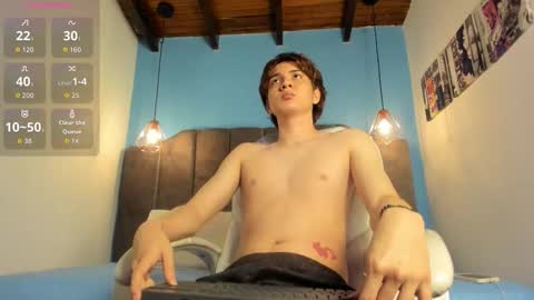 Oscar online show from March 29, 3:50 am