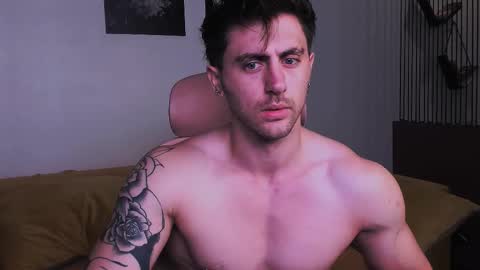 Oscar online show from September 9, 9:03 pm