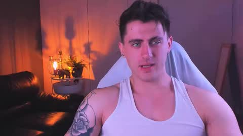 Oscar online show from October 10, 9:14 pm