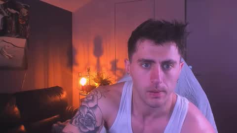 Oscar online show from October 11, 9:35 pm