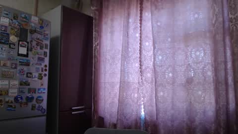 Snapshot of oscar_sssky chatting on September 29, 11:26 am Oscar online show from September 29, 11:26 am