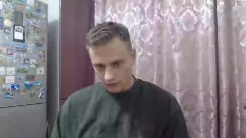 Snapshot of oscar_sssky chatting on October 10, 9:14 pm Oscar online show from October 10, 9:14 pm