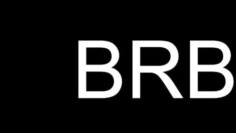 Oscar online show from January 5, 12:42 am