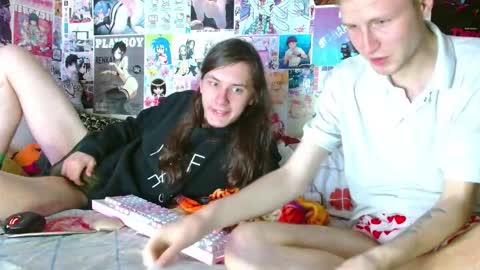 Oscar online show from November 3, 12:46 am