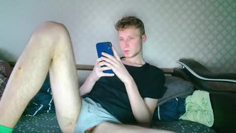 Oscar online show from January 11, 1:16 pm