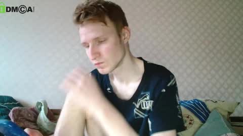 Snapshot of oscar_wildy chatting on April 26, 4:04 pm Oscar online show from April 26, 4:04 pm