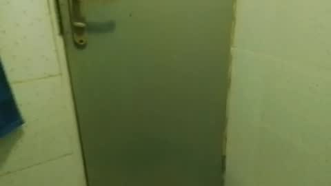 oscaruc232323 online show from April 2, 4:32 am