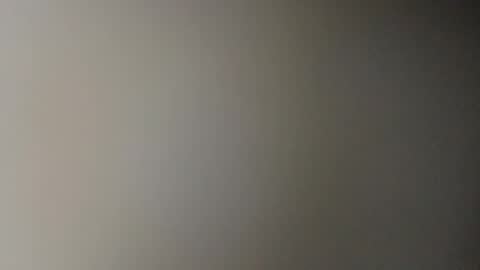 oscaruc232323 online show from April 5, 5:15 am