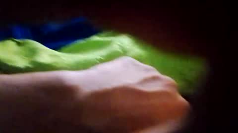 oscaruc232323 online show from April 21, 7:03 am