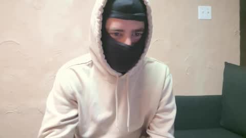 Snapshot of osexyjake chatting on December 3, 8:40 pm osexyjake online show from December 3, 8:40 pm