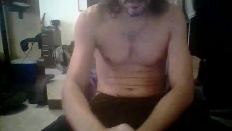 HappyGrower online show from November 13, 9:30 am