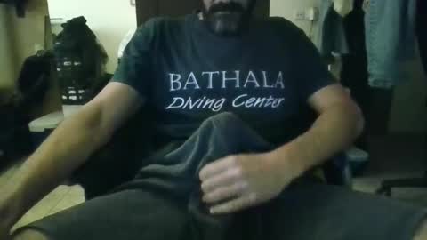 HappyGrower online show from February 24, 10:24 am