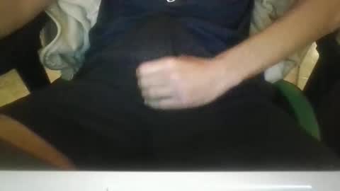 HappyGrower online show from March 2, 10:55 am