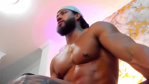 osher_cox online show from February 5, 6:35 am