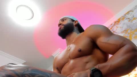 osher_cox online show from February 11, 2:03 am