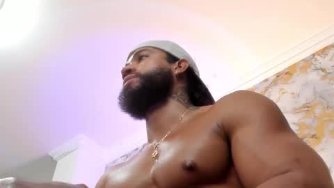 osher_cox online show from February 24, 6:05 am