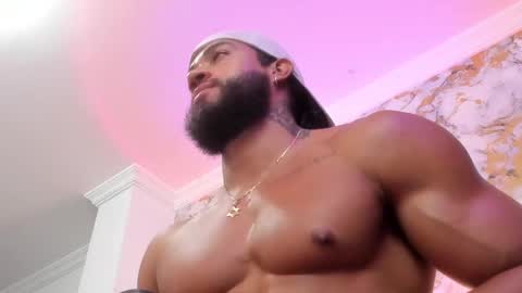 osher_cox online show from February 26, 3:10 am