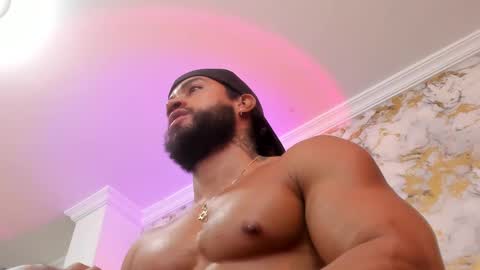 osher_cox online show from March 1, 6:03 am