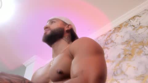 osher_cox online show from March 9, 1:56 am