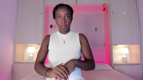 oshun_444 online show from April 21, 12:33 pm