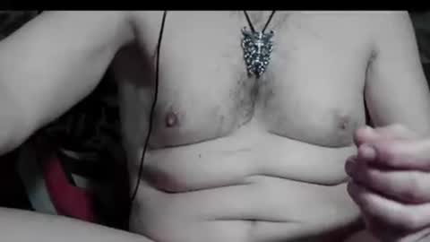 Snapshot of osiman3188 chatting on February 15, 10:42 pm osiman3188 online show from February 15, 10:42 pm