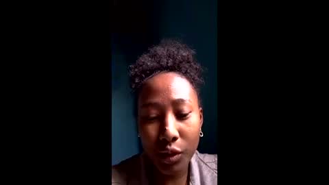 Snapshot of osinia chatting on June 7, 7:12 am osinia online show from June 7, 7:12 am