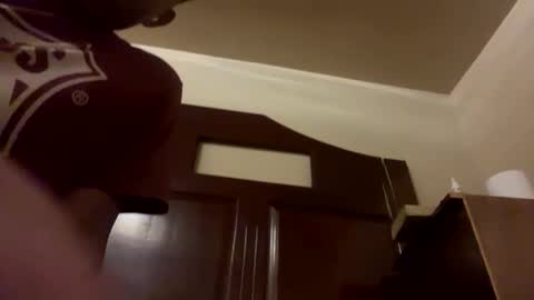 Snapshot of osiris9999999 chatting on November 3, 8:15 am osiris9999999 online show from November 3, 8:15 am