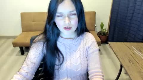 Osiris online show from January 28, 11:28 pm