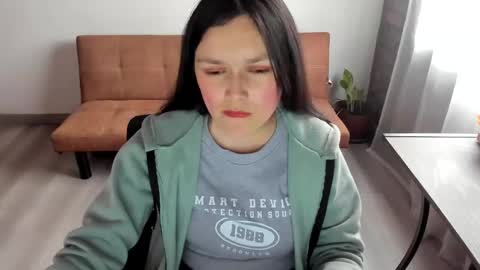 Osiris online show from January 29, 8:04 pm