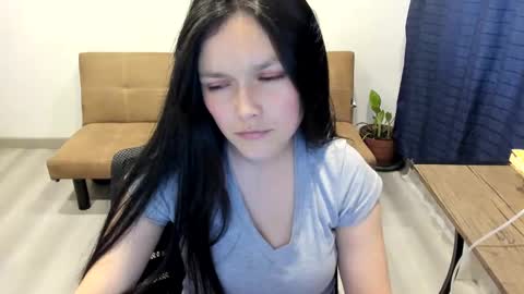 Osiris online show from February 2, 10:28 pm