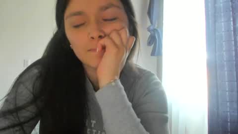 Osiris online show from September 14, 6:18 pm