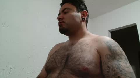 Snapshot of osiris_lust chatting on September 13, 3:50 am Osiris Lunar online show from September 13, 3:50 am