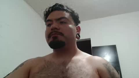 Snapshot of osiris_lust chatting on November 24, 4:12 am Osiris Lunar online show from November 24, 4:12 am