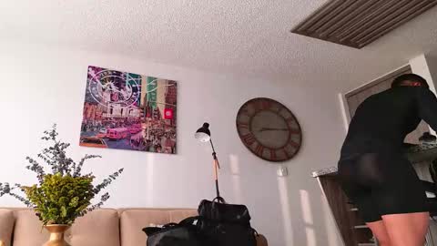 Snapshot of oskar_ford21 chatting on November 8, 11:54 am Oskar Ford NEW ACCOUNT online show from November 8, 11:54 am