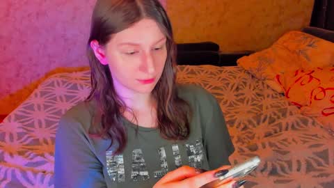 Snapshot of oskar_fucker chatting on January 28, 5:32 am Leliana online show from January 28, 5:32 am