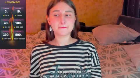 Snapshot of oskar_fucker chatting on February 11, 6:01 pm Leliana online show from February 11, 6:01 pm