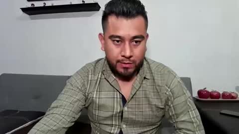 oskregal online show from January 14, 2:06 am