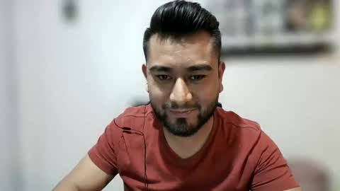 oskregal online show from April 14, 7:25 am