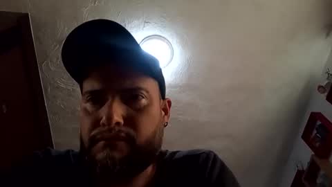 oskrsantiluna1530 online show from November 2, 10:12 pm