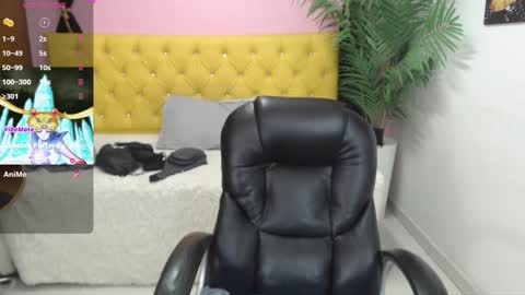 Bear Gael online show from January 11, 5:40 pm