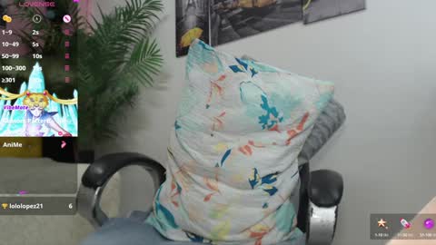 Bear Gael online show from January 11, 8:43 pm