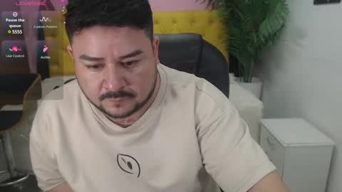 Bear Gael online show from February 27, 5:36 pm