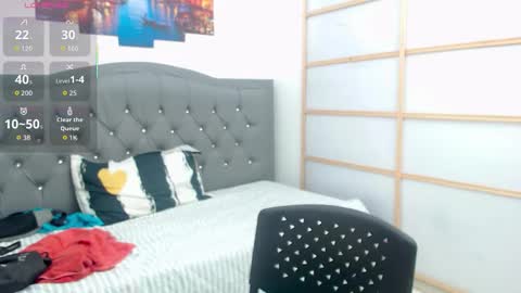 Bear Gael online show from September 14, 5:45 pm