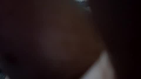 osogor online show from January 17, 9:07 pm