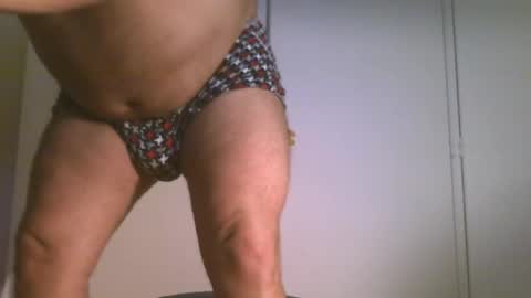 Oso Licencioso online show from February 28, 4:32 am